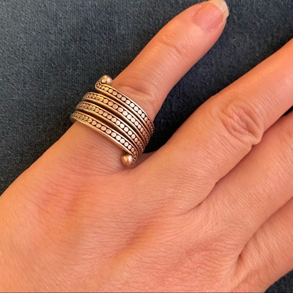 Brighton Ring